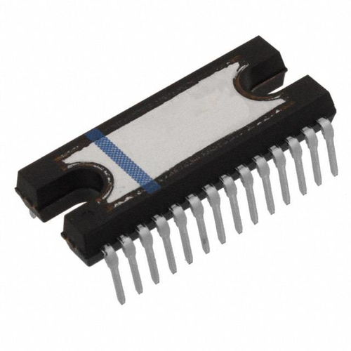 LB1846M-TLM-E 電子元器件產(chǎn)品參數(shù)、數(shù)據(jù)手冊、貨源及最新參考價(jià)格解析
